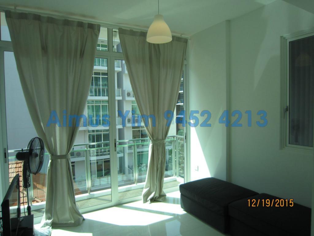 Rezi 26 (D14), Apartment #103668352